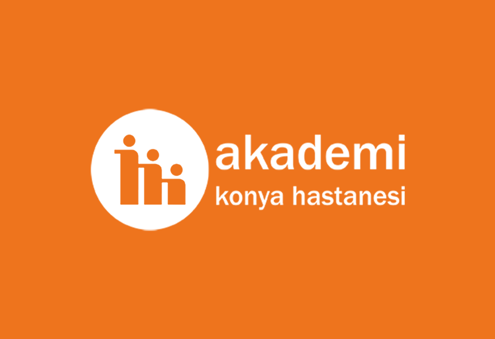Akademi Hastanesi