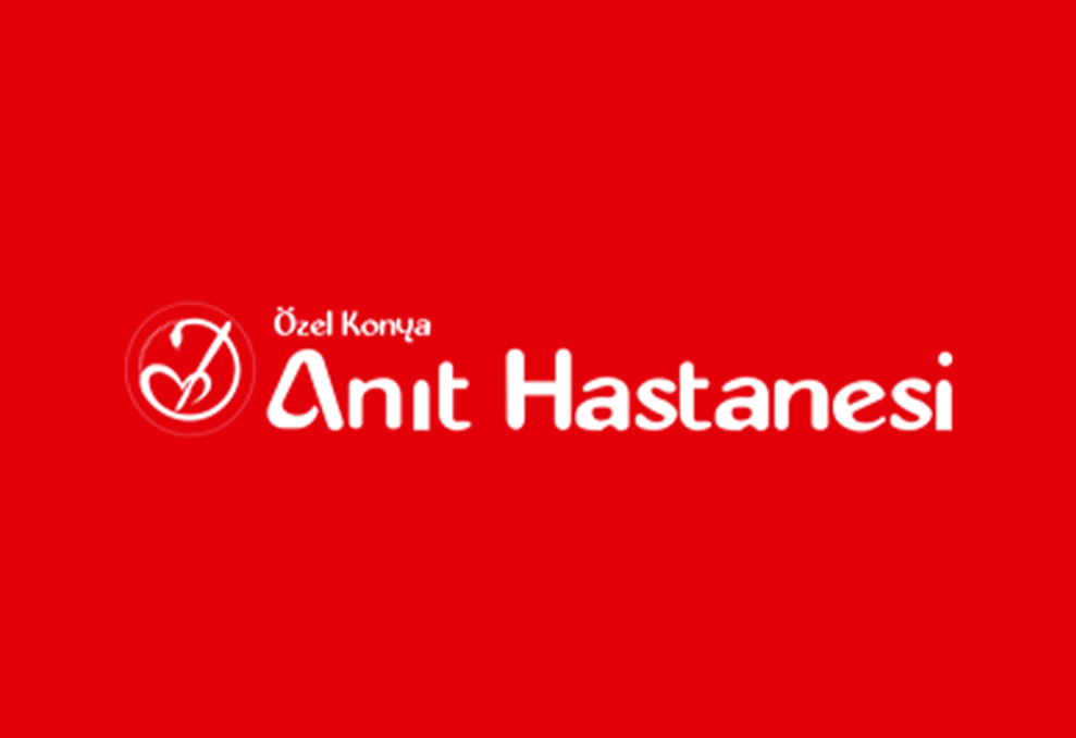 Anıt Hastanesi