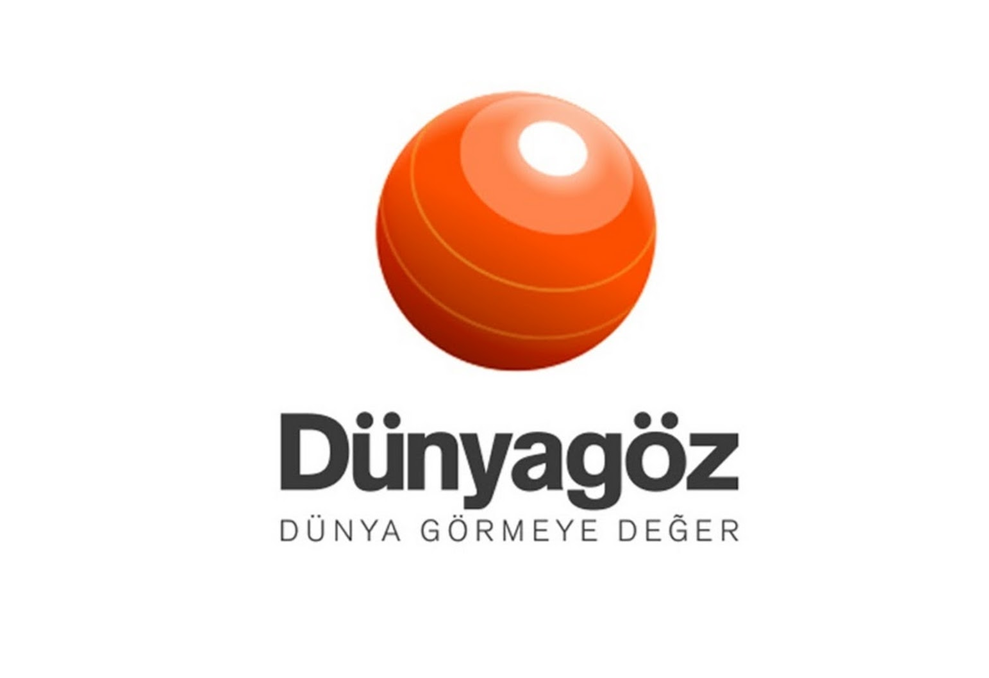 Dünya Göz Hastanesi