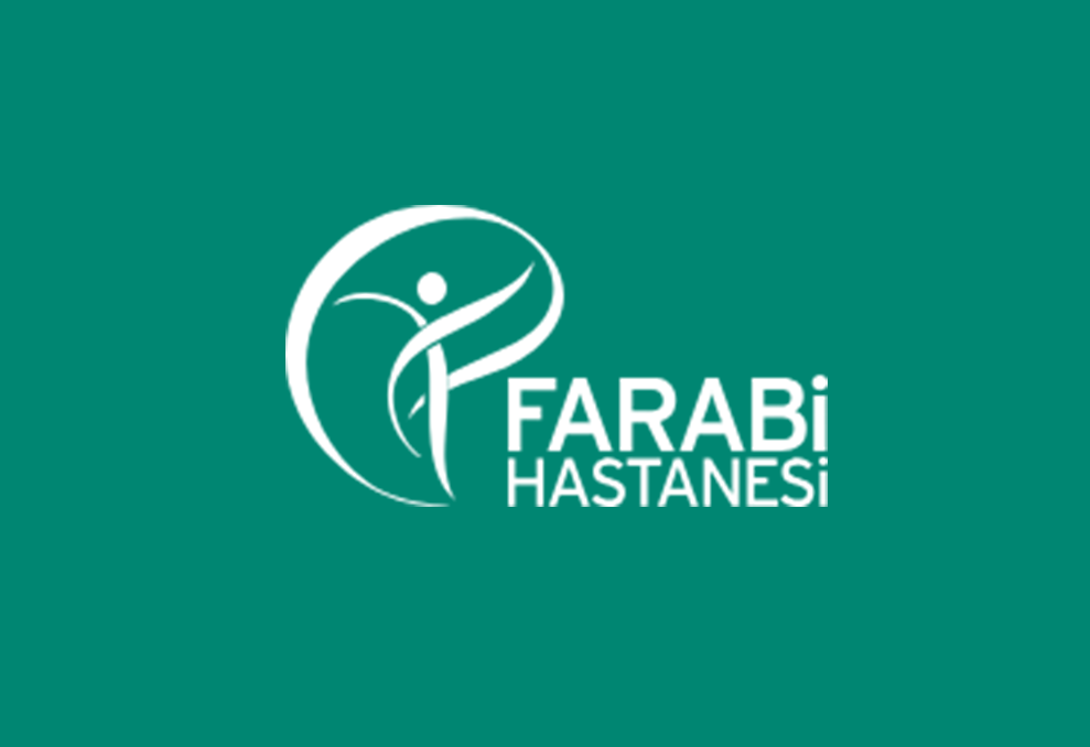Farabi Hastanesi