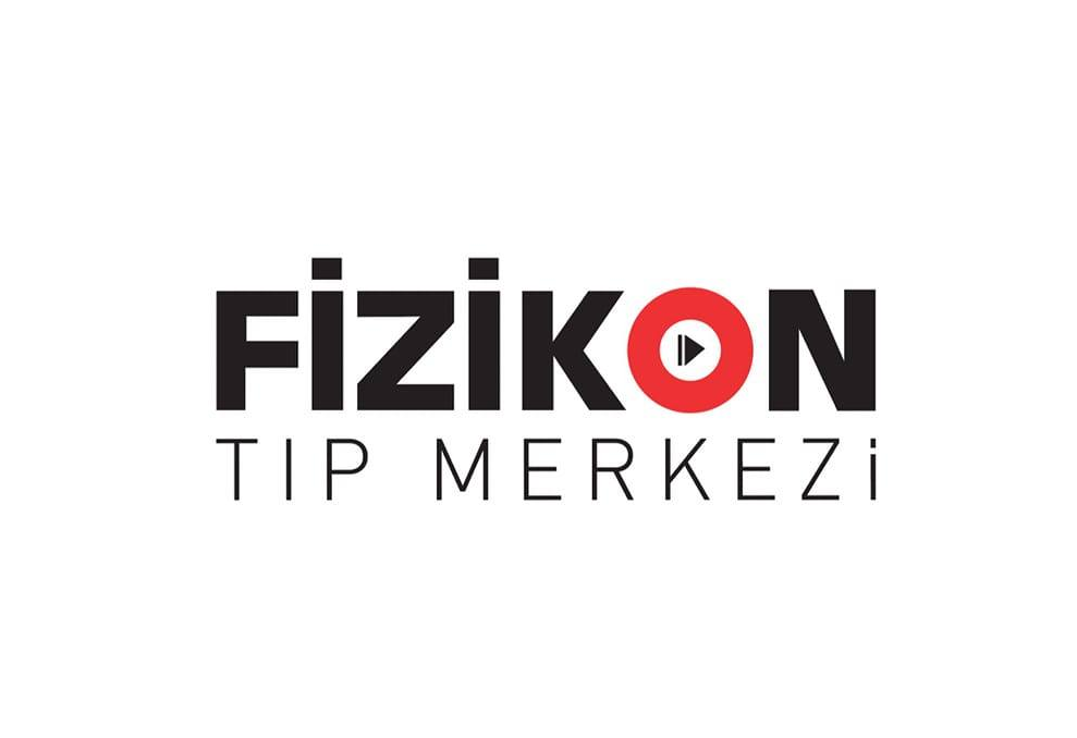 Fizikon Tıp Merkezi