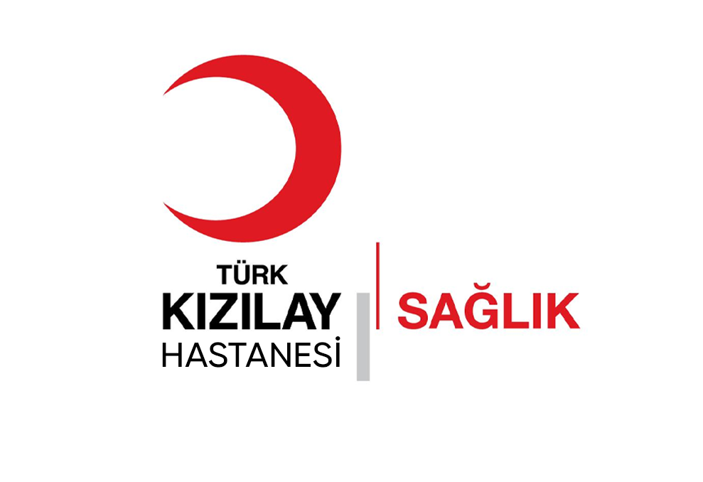 Kızılay Hastanesi