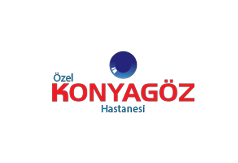 Konya Göz Hastanesi