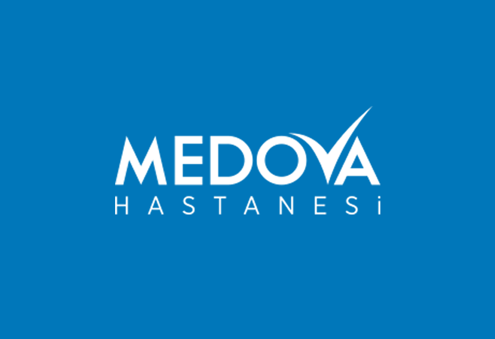 Medova-Hastanesi